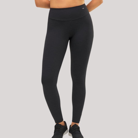 Sports leggings, ysabel mora.