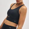 Sports bra, non wired, removable padded, ysabel mora. Sports bra, non wired, removable padded, ysabel mora.