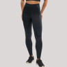 Leggings deportivos, tejido compresivo y efecto vientre plano, ysabel mora. Leggings deportivos, tejido compresivo y efecto vientre plano, ysabel mora.