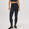 Leggings deportivos, tejido compresivo y efecto vientre plano, ysabel mora.