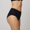 High waisted brief, essentials adapt, ysabel mora.