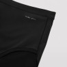 High waisted brief, essentials adapt, ysabel mora.