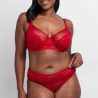 Full cup bra, underwired, non padded, jemma dorina.