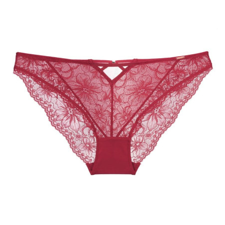 Medium briefs, jemma, dorina.