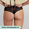 medium shorties, antonia, rosa faia.