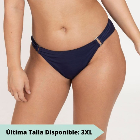 Bikini briefs, santana, dorina.