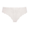 Brazilian briefs, bobette, rosa faia.