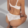 Brazilian briefs, bobette, rosa faia.