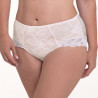High waisted briefs, bobette, rosa faia. High waisted briefs, bobette, rosa faia.