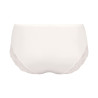 High waisted briefs, bobette, rosa faia. High waisted briefs, bobette, rosa faia.
