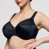 Minimizer bra, underwired, non padded, salerno, primadonna.