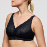 Minimizer bralette, non wired, non padded, salerno, primadonna. Minimizer bralette, non wired, non padded, salerno, primadonna.