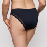 Medium briefs, salerno, primadonna. Medium briefs, salerno, primadonna.