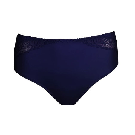 High waisted briefs, salerno, primadonna.