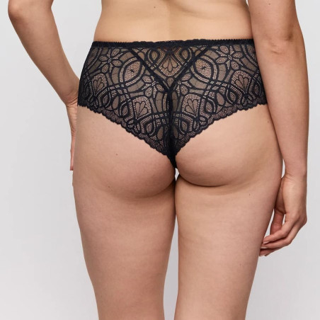 Shorty briefs, salerno, primadonna.