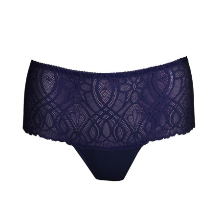 Shorty briefs, salerno, primadonna.