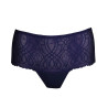 Shorty briefs, salerno, primadonna. Shorty briefs, salerno, primadonna.