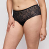Shorty briefs, salerno, primadonna. Shorty briefs, salerno, primadonna.