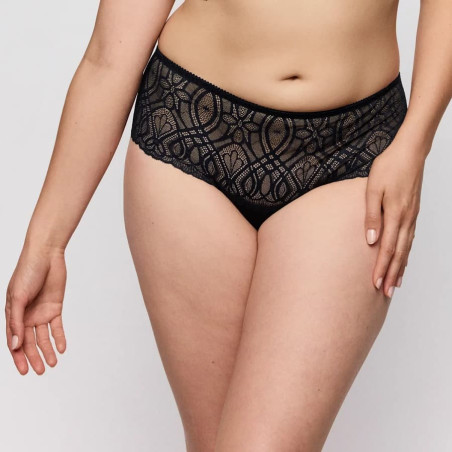 Shorty briefs, salerno, primadonna.