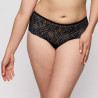 Braguita corte short de encaje, salerno de primadonna. Braguita corte short de encaje, salerno de primadonna.