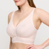 minimizer bralette, non wired, montara, primadonna. minimizer bralette, non wired, montara, primadonna.