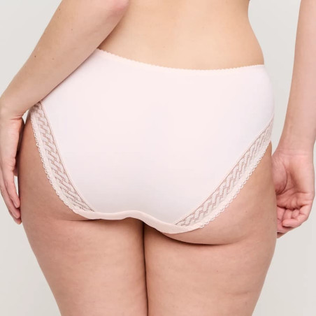 high waisted briefs, montara, primadonna. limited edition.
