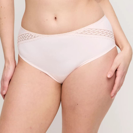 high waisted briefs, montara, primadonna. limited edition.