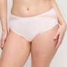 high waisted briefs, montara, primadonna. limited edition.