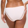 medium briefs, montara, primadonna. medium briefs, montara, primadonna.