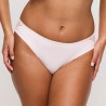medium briefs, montara, primadonna.