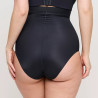 faja alta moldeadora sin costuras, figuras de primadonna. faja alta moldeadora sin costuras, figuras de primadonna.