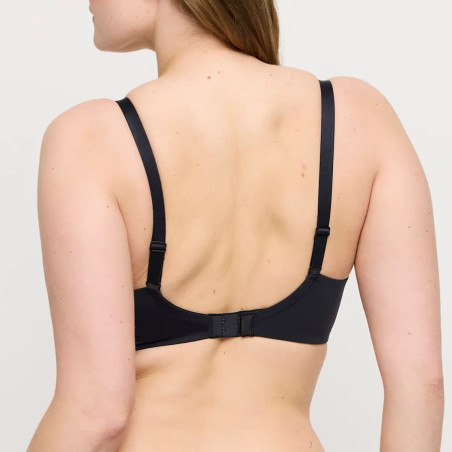 minimizer bra, underwired, padded, figuras, primadonna.