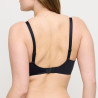 minimizer bra, underwired, padded, figuras, primadonna.