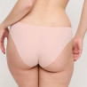 medium briefs, figuras, primadonna. medium briefs, figuras, primadonna.