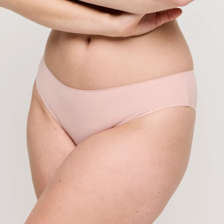 medium briefs, figuras, primadonna.