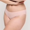 medium briefs, figuras, primadonna. medium briefs, figuras, primadonna.