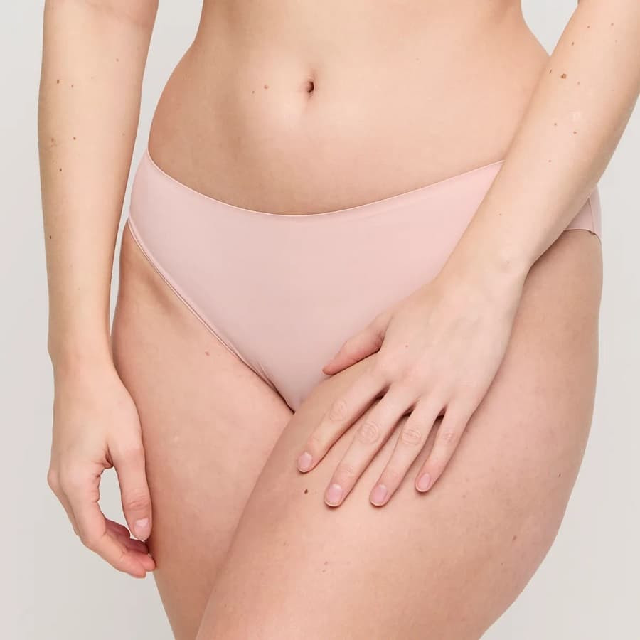 medium briefs, figuras, primadonna.