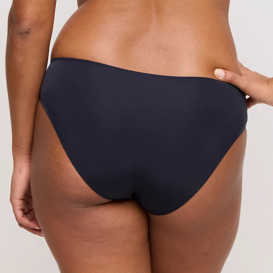 medium briefs, figuras, primadonna.