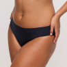 medium briefs, figuras, primadonna. medium briefs, figuras, primadonna.