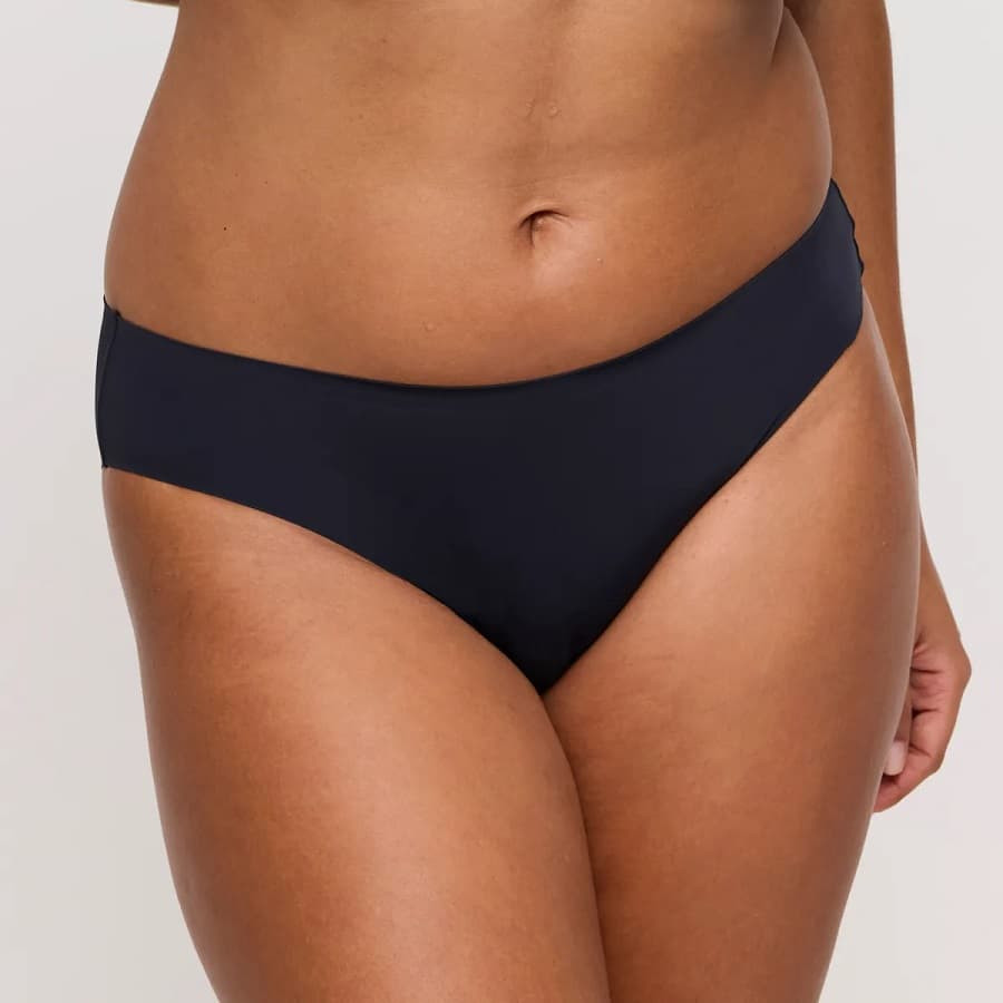medium briefs, figuras, primadonna.