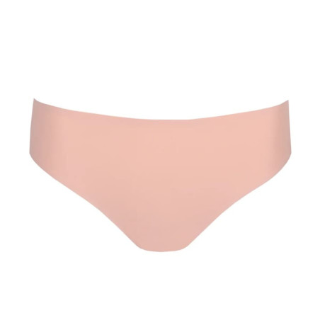 medium briefs, figuras, primadonna.