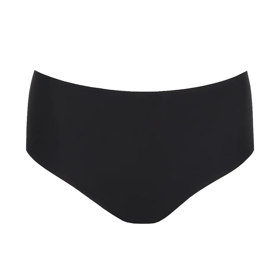 high waisted briefs, figuras, primadonna.