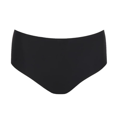 high waisted briefs, figuras, primadonna.