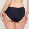high waisted briefs, figuras, primadonna. high waisted briefs, figuras, primadonna.