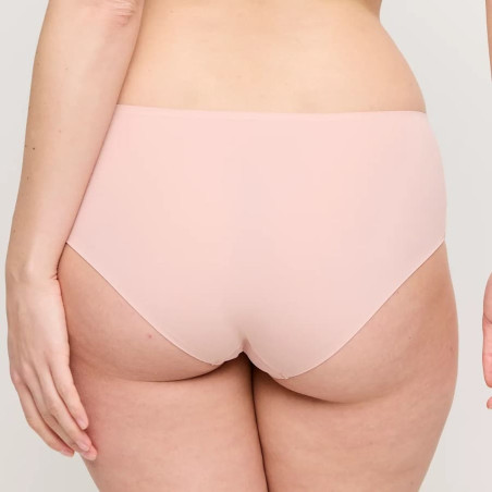 high waisted briefs, figuras, primadonna.