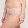 high waisted briefs, figuras, primadonna. high waisted briefs, figuras, primadonna.