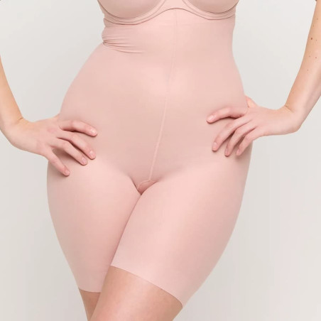 shaping shorts, figuras, primadonna.