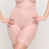 shaping shorts, figuras, primadonna. shaping shorts, figuras, primadonna.