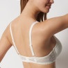 push up bralette, underwired, araceli, selene. push up bralette, underwired, araceli, selene.