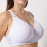 minimizer bra, non wired, non padded, elvira, selene. minimizer bra, non wired, non padded, elvira, selene.